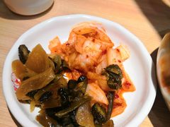 -小木屋拌饭(鞍山景子街小商品城店)