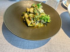 -南堂馆·新川菜(春熙路店)