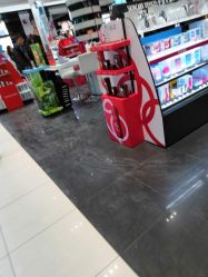 -丝芙兰Sephora