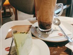 -COSTA COFFEE(水游城店)