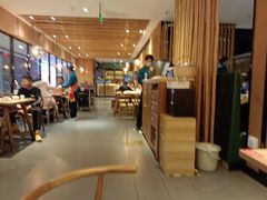 -茅庐印象(丁豪广场店)