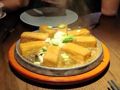 -宋·川菜(珠江新城店)