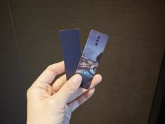 -广州德安丽舍凯宾斯基酒店