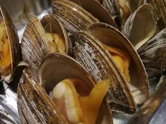 -木屋烧烤(坂田天安云谷店)