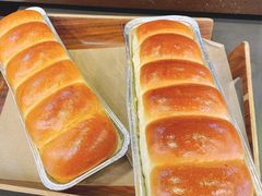 -红跑车蛋糕世界(网巾市店)