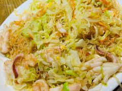 -潮中人·潮州菜(益乐路店)
