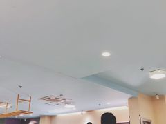 -中田健身工作室(博兴路店)