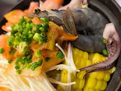 -友壹町寿司(佛山新DNA店)