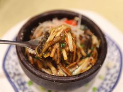 -宁波状元楼酒店(和义路店)