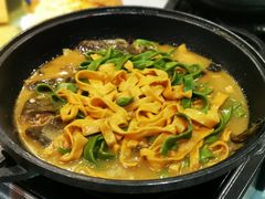 -渔人家宴