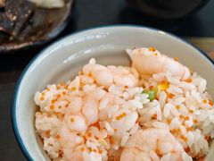 -雲上錢屋·地标景观(上海中心店)