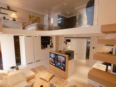 -住范儿家装·整体家装·装修设计