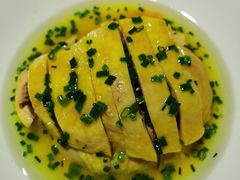 -伙靠·江浙菜(田林路店)