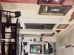 -老巴刹新加坡餐厅