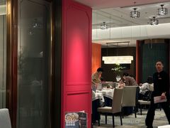 -广州酒家(中华广场店)