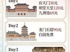 -洛阳国际大酒店