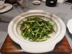 -江南厨子·品苏杭(深圳万象城店)