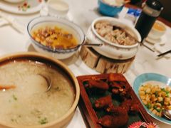 -同湘会馆(粤垦路店)