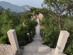 -北京凤凰岭