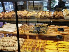 -华丰贺氏(福新西路店)