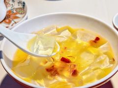 -京鸭棠(让胡路万达店)