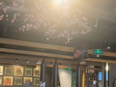 -呷哺呷哺(隆基泰和店)