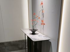 -外滩·云南人家(昆明旗舰店)