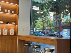 -LilBee Coffee