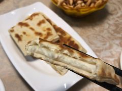 -牧马人奶茶馆(乌兰察布总店)