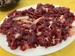 -老猫牛肉火锅(沙溪店)