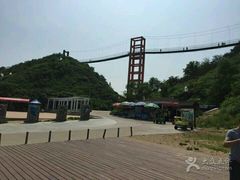 android_upload_pic-南戴河国际娱乐中心