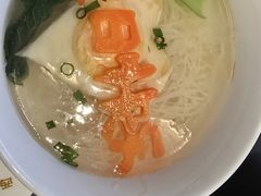 -鸽子侯·家宴·平价海鲜(绿地店)