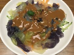 -一轩饺子馆(丽都店)