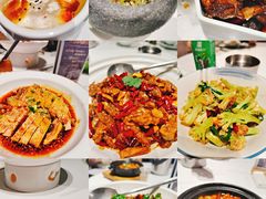 -老湘亲·品鉴湘菜(湖里店)