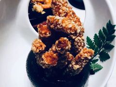 -卯时·龙光雅宴·精致锡帮菜(惠山古镇店)