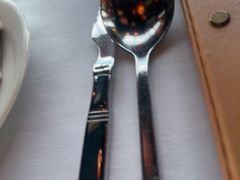 -Kathleen's Waitan 凯圣琳江景西餐厅(外滩店)