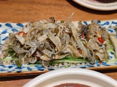 -小川洋风料理(大悦城店)