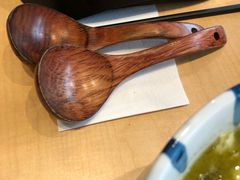 -阿香米线(中原万达店)