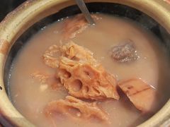 -清水亭湖北菜(大屯DT51店)