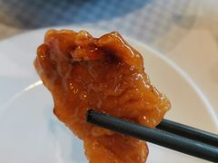 -双井轩(双井店)