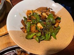 -外婆家(南开大悦城店)