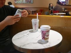 -COSTA COFFEE(西直门店)