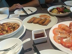 -徐记海鲜(曲江南湖店)