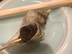 -渔藤(万柳东路店)