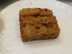 -930私房菜(欧阳路店)