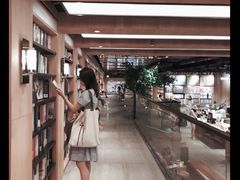 -覔书店(壹方城店)