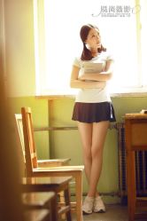 -风尚摄影(城隍庙民俗文化美食广场店)