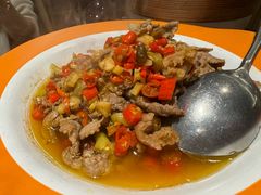 -湘味淳(千禧街店)