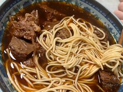 -上海为民商行清真饭店(南大路店)