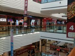 -万达广场(济南魏家庄店)